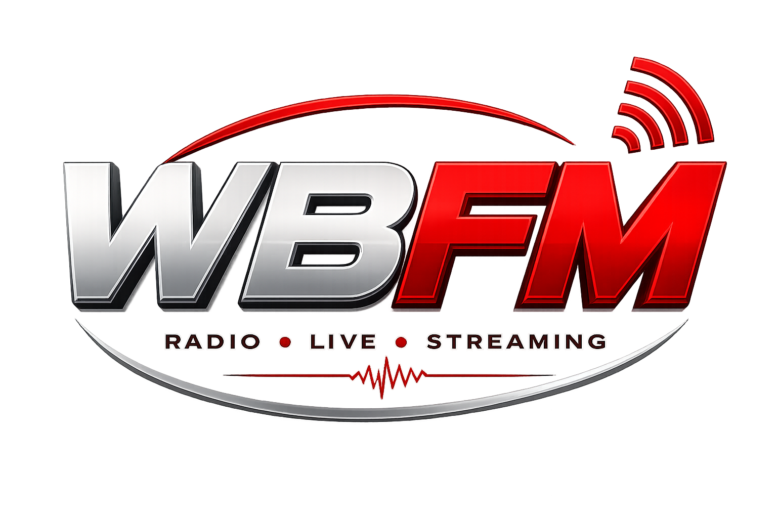 WBFM